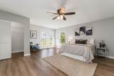 580 Coshocton Avenue - Photo 26
