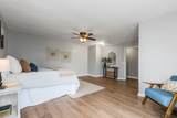 580 Coshocton Avenue - Photo 27