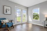 580 Coshocton Avenue - Photo 28