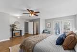 580 Coshocton Avenue - Photo 29