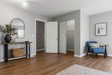 580 Coshocton Avenue - Photo 30