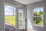 580 Coshocton Avenue - Photo 31