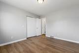 580 Coshocton Avenue - Photo 32