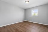 580 Coshocton Avenue - Photo 33