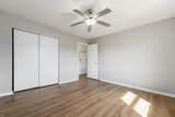 580 Coshocton Avenue - Photo 34