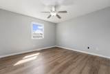 580 Coshocton Avenue - Photo 35