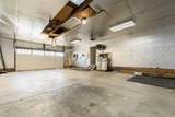 580 Coshocton Avenue - Photo 36