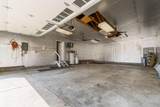 580 Coshocton Avenue - Photo 38
