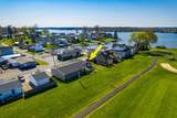 580 Coshocton Avenue - Photo 40