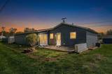 580 Coshocton Avenue - Photo 42