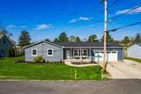 580 Coshocton Avenue - Photo 43