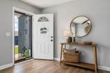 580 Coshocton Avenue - Photo 8