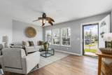 580 Coshocton Avenue - Photo 9