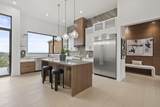 50 Wexford Drive - Photo 1
