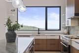 50 Wexford Drive - Photo 10