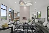 50 Wexford Drive - Photo 14