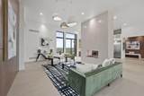 50 Wexford Drive - Photo 15
