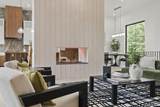 50 Wexford Drive - Photo 17