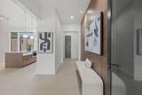 50 Wexford Drive - Photo 20