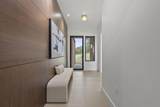 50 Wexford Drive - Photo 21