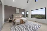 50 Wexford Drive - Photo 23
