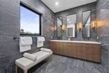 50 Wexford Drive - Photo 28