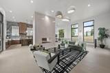 50 Wexford Drive - Photo 3