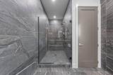 50 Wexford Drive - Photo 30