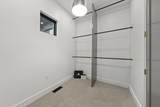 50 Wexford Drive - Photo 32