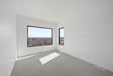 50 Wexford Drive - Photo 34