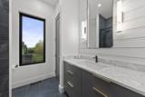 50 Wexford Drive - Photo 35