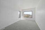 50 Wexford Drive - Photo 38