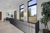 50 Wexford Drive - Photo 39