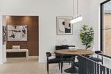 50 Wexford Drive - Photo 4