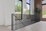 50 Wexford Drive - Photo 40