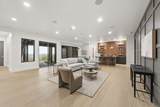 50 Wexford Drive - Photo 41