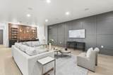 50 Wexford Drive - Photo 42