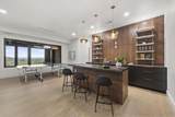 50 Wexford Drive - Photo 43