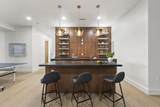 50 Wexford Drive - Photo 44