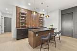 50 Wexford Drive - Photo 45