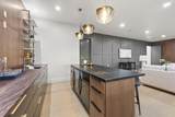 50 Wexford Drive - Photo 46
