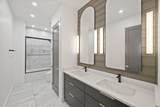 50 Wexford Drive - Photo 47