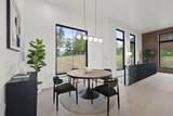 50 Wexford Drive - Photo 5