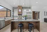 50 Wexford Drive - Photo 7