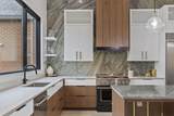50 Wexford Drive - Photo 8