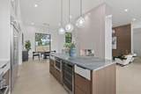 50 Wexford Drive - Photo 9