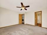 107 Arrowfeather Lane - Photo 10