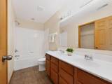 107 Arrowfeather Lane - Photo 11