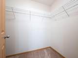 107 Arrowfeather Lane - Photo 12