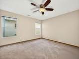 107 Arrowfeather Lane - Photo 13